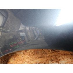Aile Avant Droit Citroen C4 Picasso 1 (4)